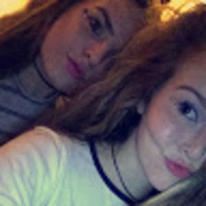 Meet your Posher, Adrianna